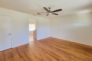 12226 Dorwayne Ct, Houston, TX 77015 - Photo 10