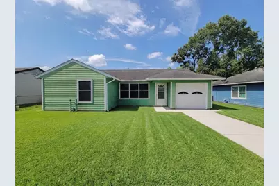 12226 Dorwayne Court, Houston, TX 77015 - Photo 2