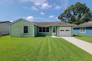 12226 Dorwayne Ct, Houston, TX 77015 - Photo 2