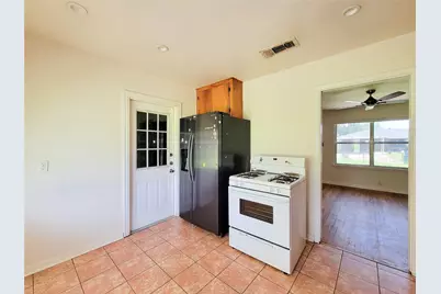 12226 Dorwayne Court, Houston, TX 77015 - Photo 12