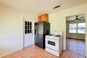 12226 Dorwayne Ct, Houston, TX 77015 - Photo 12