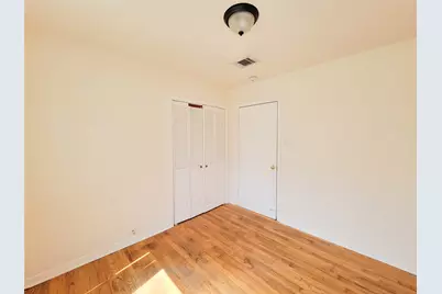 12226 Dorwayne Court, Houston, TX 77015 - Photo 18