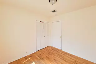 12226 Dorwayne Ct, Houston, TX 77015 - Photo 18