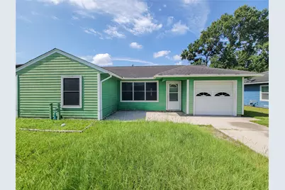 12226 Dorwayne Court, Houston, TX 77015 - Photo 6
