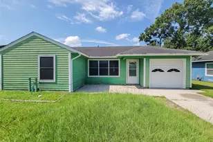 12226 Dorwayne Ct, Houston, TX 77015 - Photo 6