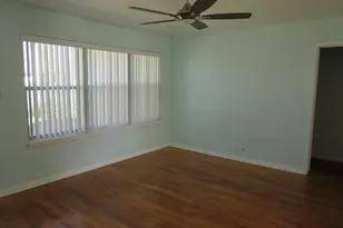 12226 Dorwayne Ct, Houston, TX 77015 - Photo 4