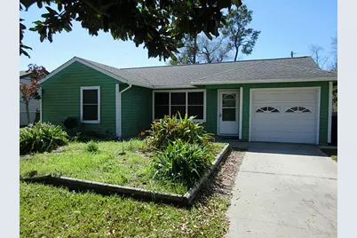 12226 Dorwayne Court, Houston, TX 77015 - Photo 2