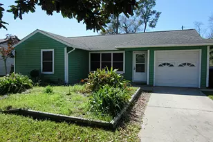 12226 Dorwayne Ct, Houston, TX 77015 - Photo 2
