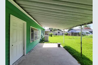 12226 Dorwayne Court, Houston, TX 77015 - Photo 24