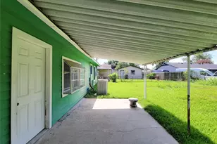 12226 Dorwayne Ct, Houston, TX 77015 - Photo 24