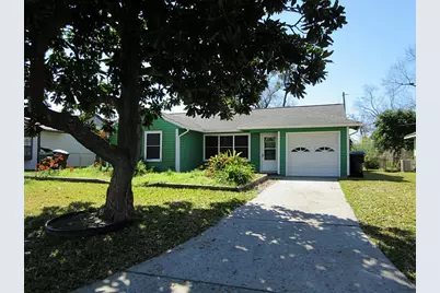 12226 Dorwayne Court, Houston, TX 77015 - Photo 1