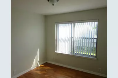 12226 Dorwayne Court, Houston, TX 77015 - Photo 6