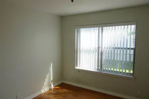 12226 Dorwayne Ct, Houston, TX 77015 - Photo 6