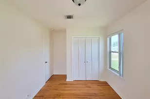 12226 Dorwayne Ct, Houston, TX 77015 - Photo 16