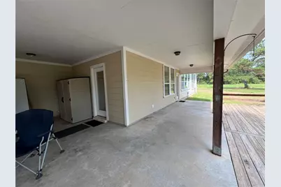 983 Pr 1320, Centerville, TX 75833 - Photo 6
