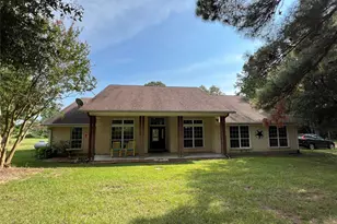 983 Pr 1320, Centerville, TX 75833 - Photo 1