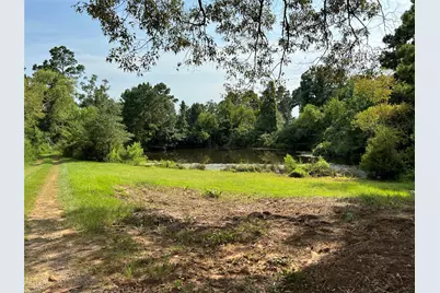 983 Pr 1320, Centerville, TX 75833 - Photo 38