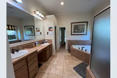 983 Pr 1320, Centerville, TX 75833 - Photo 22