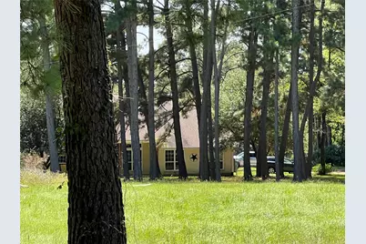 983 Pr 1320, Centerville, TX 75833 - Photo 42