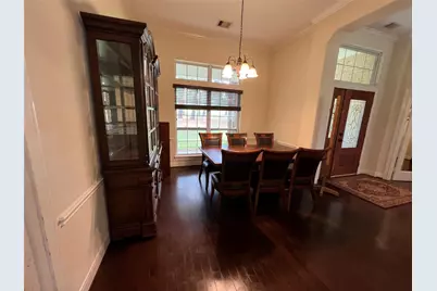 983 Pr 1320, Centerville, TX 75833 - Photo 14