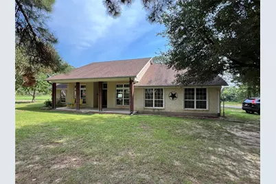 983 Pr 1320, Centerville, TX 75833 - Photo 2