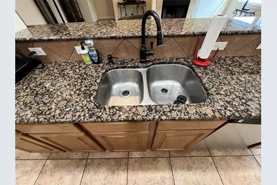 983 Pr 1320, Centerville, TX 75833 - Photo 16