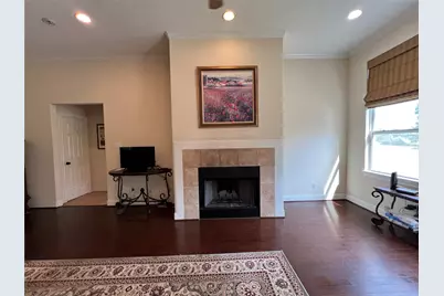 983 Pr 1320, Centerville, TX 75833 - Photo 12