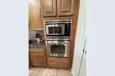 983 Pr 1320, Centerville, TX 75833 - Photo 18