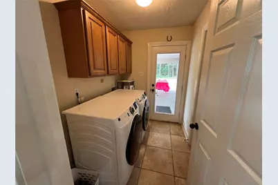 983 Pr 1320, Centerville, TX 75833 - Photo 30