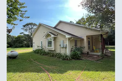 983 Pr 1320, Centerville, TX 75833 - Photo 4