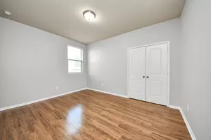 3211 Norville Ln, Houston, TX 77047 - Photo 22