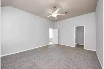 3211 Norville Lane, Houston, TX 77047 - Photo 24