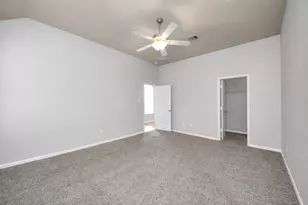 3211 Norville Ln, Houston, TX 77047 - Photo 24