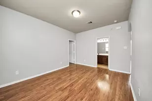 3211 Norville Ln, Houston, TX 77047 - Photo 20