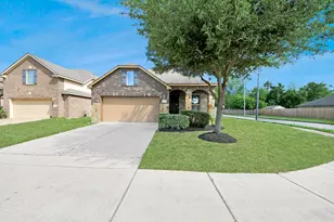3211 Norville Ln, Houston, TX 77047 - Photo 2