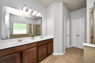 3211 Norville Ln, Houston, TX 77047 - Photo 28