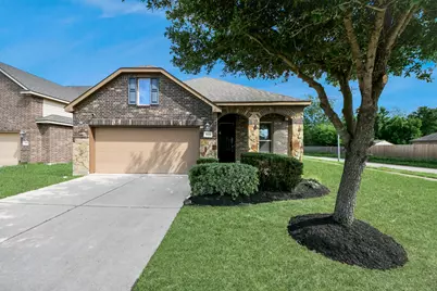 3211 Norville Lane, Houston, TX 77047 - Photo 4
