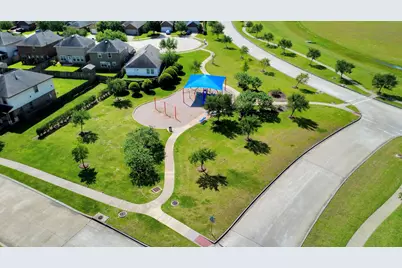 3211 Norville Lane, Houston, TX 77047 - Photo 8