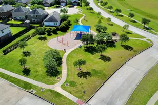 3211 Norville Ln, Houston, TX 77047 - Photo 8