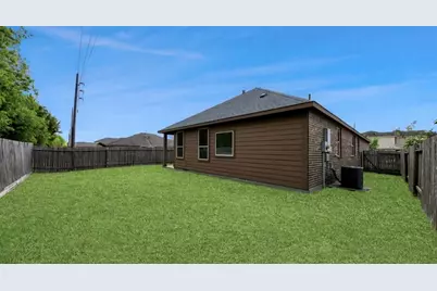 3211 Norville Lane, Houston, TX 77047 - Photo 32