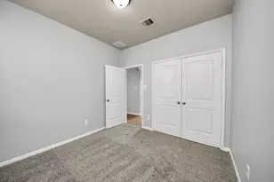 3211 Norville Ln, Houston, TX 77047 - Photo 16