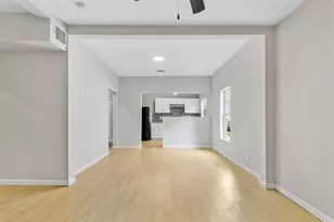 405 Medina St, Houston, TX 77012 - Photo 4