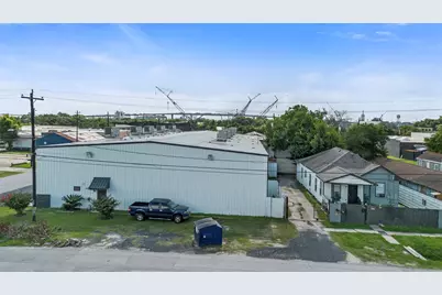 405 Medina Street #B, Houston, TX 77012 - Photo 16