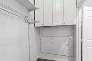 405 Medina St, Houston, TX 77012 - Photo 12