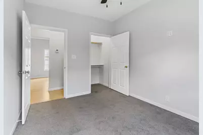 405 Medina Street #B, Houston, TX 77012 - Photo 8