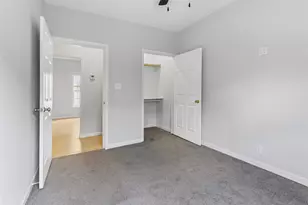 405 Medina St, Houston, TX 77012 - Photo 8