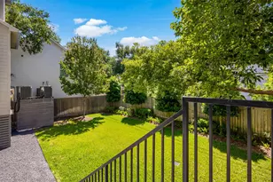 1014 Wynnwood Ln, Houston, TX 77008 - Photo 40