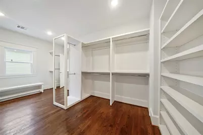 1014 Wynnwood Lane, Houston, TX 77008 - Photo 30