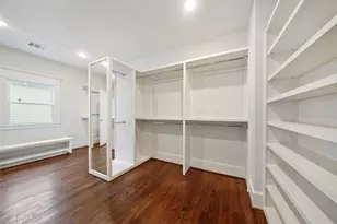 1014 Wynnwood Ln, Houston, TX 77008 - Photo 30