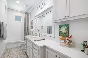 1014 Wynnwood Ln, Houston, TX 77008 - Photo 38